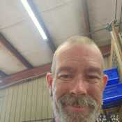 BigCountry