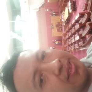 GraciousLeader90ee92