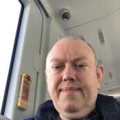 Chefpaul