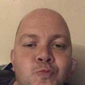 Jammie69