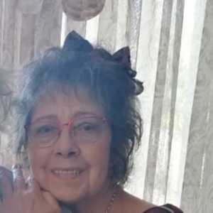 kotie24