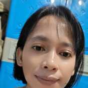 DaringScientist803cc8