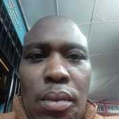 Khebesi