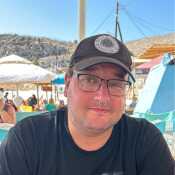 Willroberts84