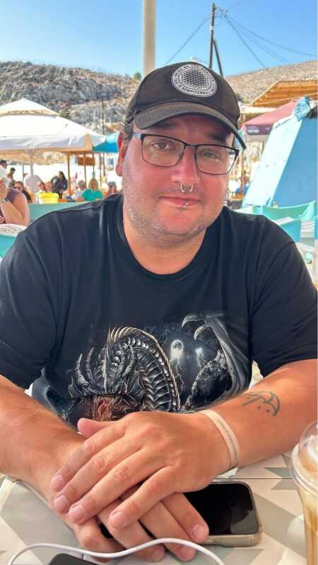 Willroberts84 profile photo