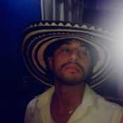 Guapeton