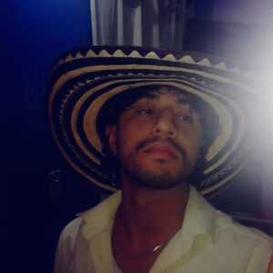 StylishEmpowerer88fddb