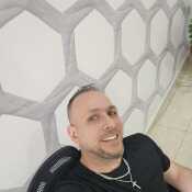 KindCreator84edff