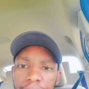 kelvin