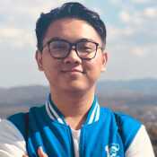 PandaB0i