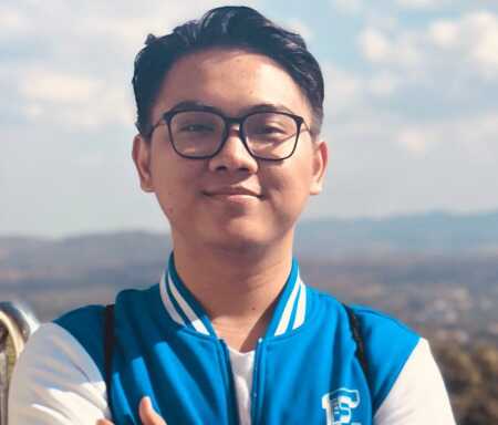 PandaB0i profile photo