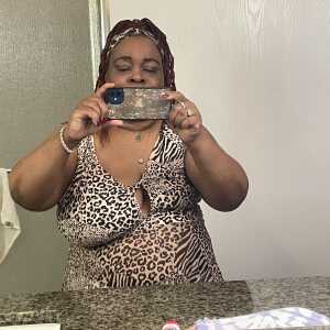 Mzthick64