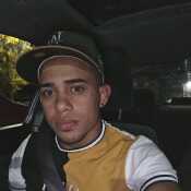 Totozona30