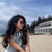 Amy