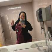Falisha