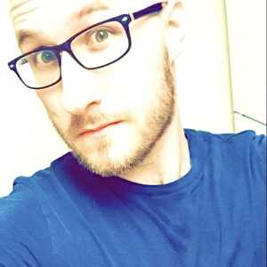ErikJWalt619