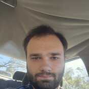 Jonathanl107