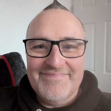 Bookdragon profile photo