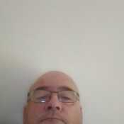 Digger 