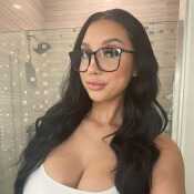 Brielle