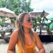 rachel.1035