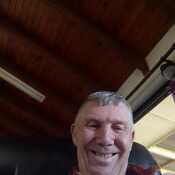 Dazza