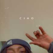 TheOneJa