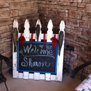 Sharon336362