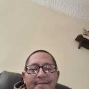 Jrod