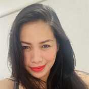 Kelsexy76