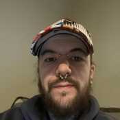DannyF