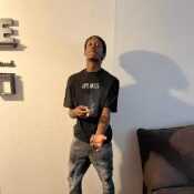 King