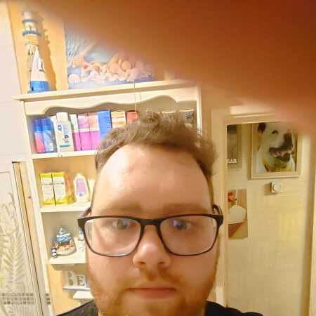 awright profile photo