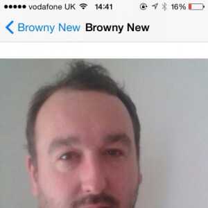 steve38169