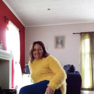 AttractiveSpirita677