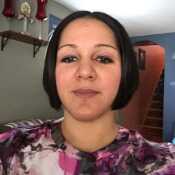 ariritaye