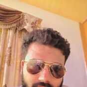 Ali