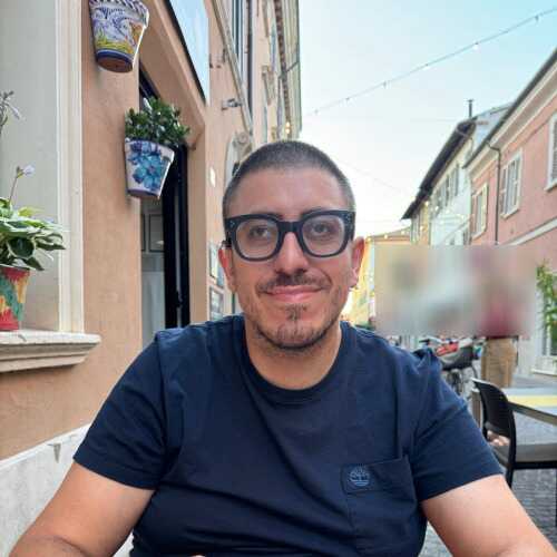 enrico96
