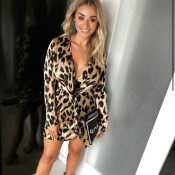 Laura123ketty