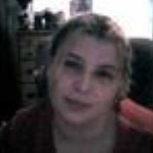 sweetjennifer0069