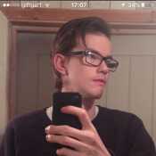 Joe9t5