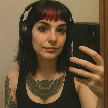 xPrincessPeachx profile photo