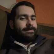 Craig
