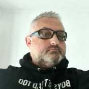 Andy46