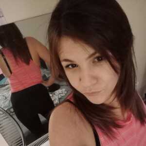 nikit544