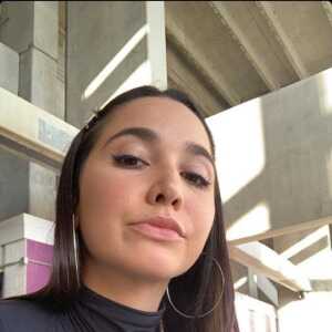 Debraloveth10