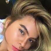 SweetLegend