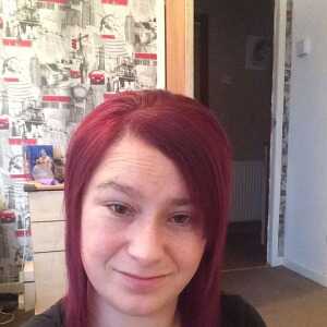 Kayleigh379200