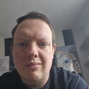 Paul 