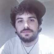 Sami-joseph
